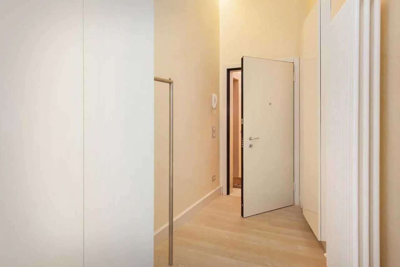 Residenza Vecchia Veronetta 0*, Verona Italy